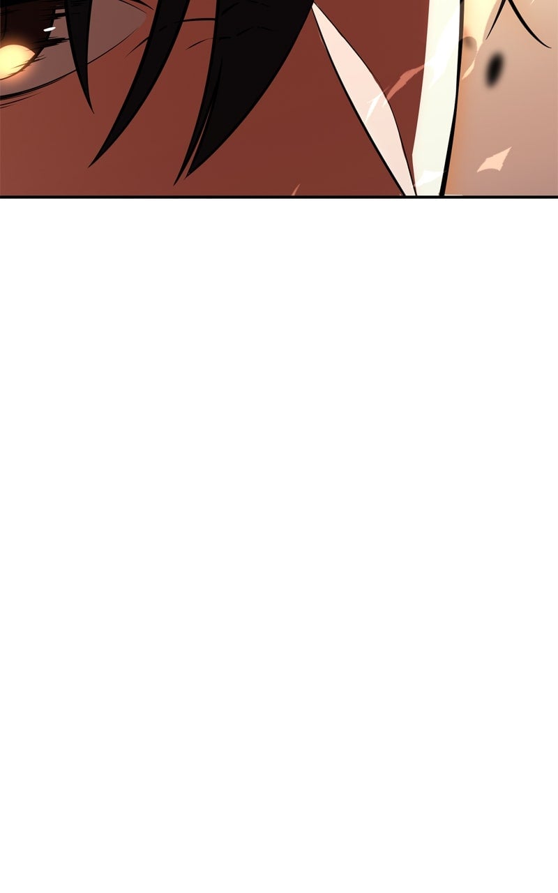 Read I Killed the Main Player (en) Manga Online