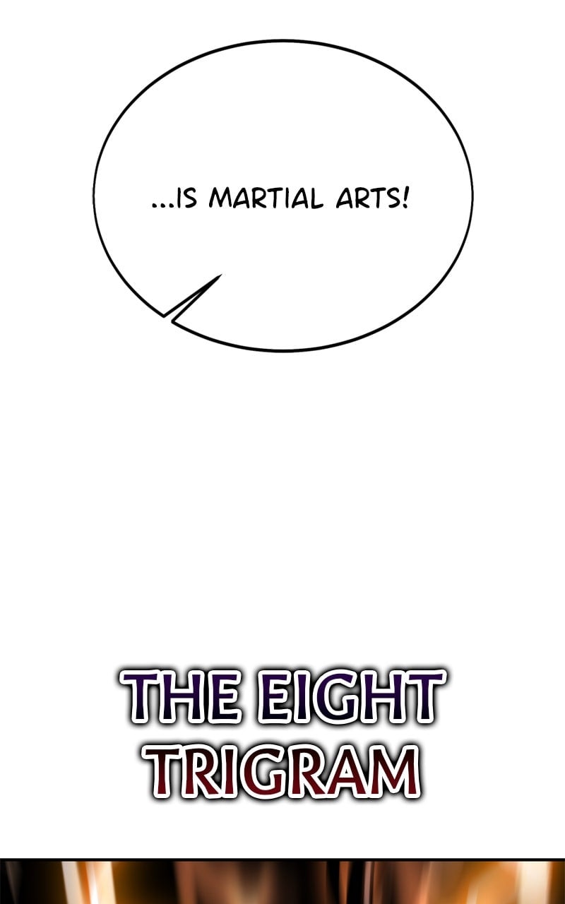 Read I Killed the Main Player (en) Manga Online