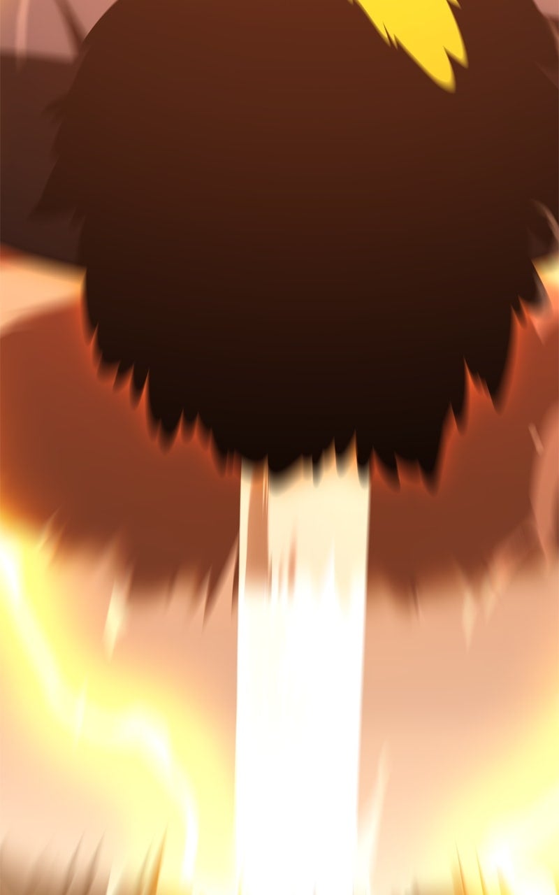 Read I Killed the Main Player (en) Manga Online