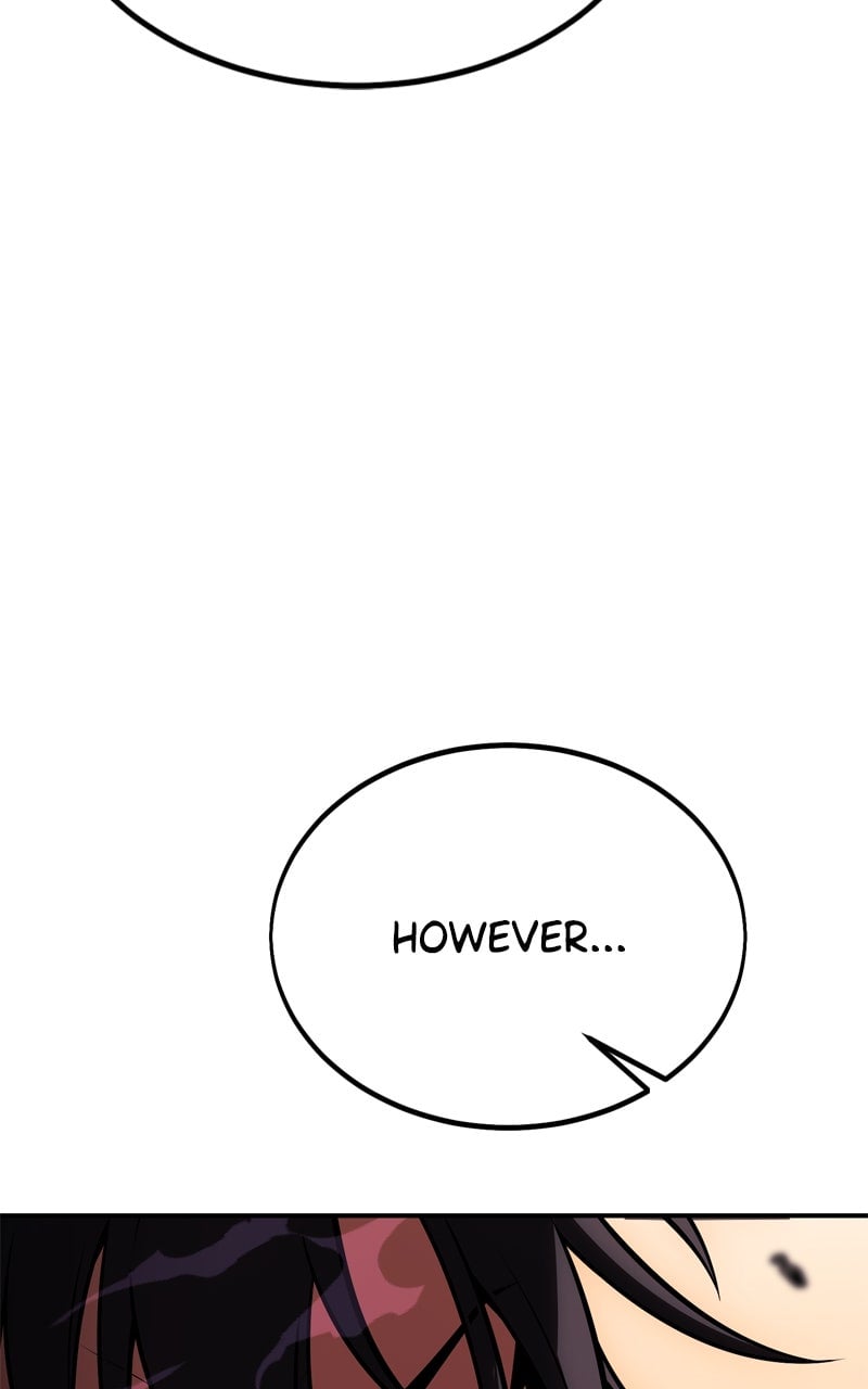 Read I Killed the Main Player (en) Manga Online
