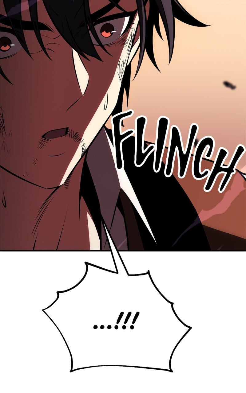 Read I Killed the Main Player (en) Manga Online