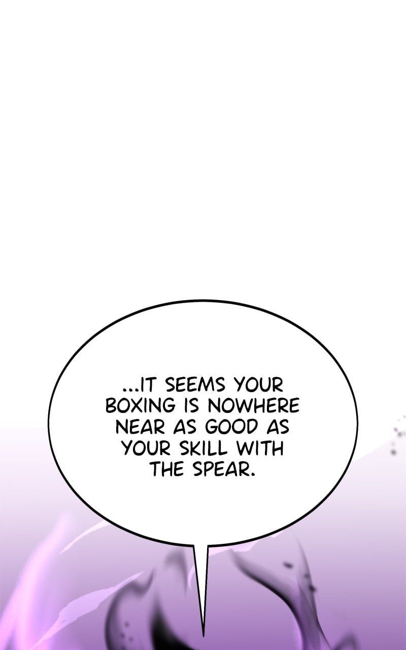 Read I Killed the Main Player (en) Manga Online