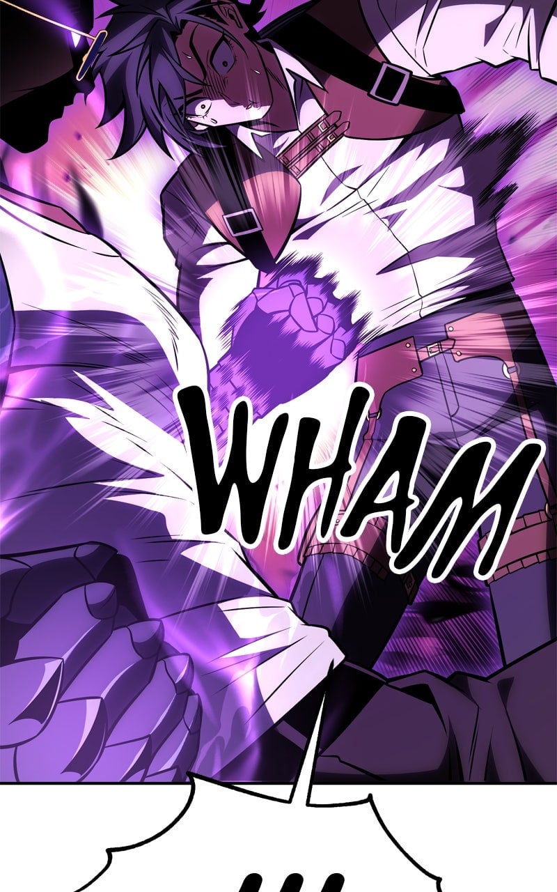Read I Killed the Main Player (en) Manga Online