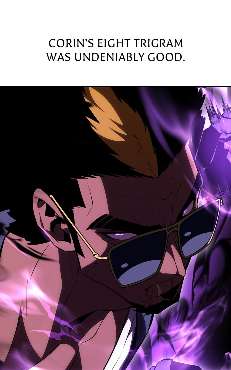 Read I Killed the Main Player (en) Manga Online