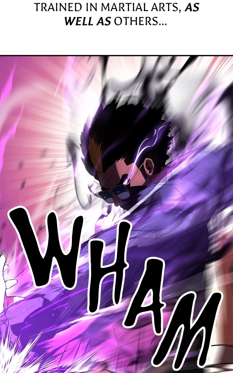 Read I Killed the Main Player (en) Manga Online