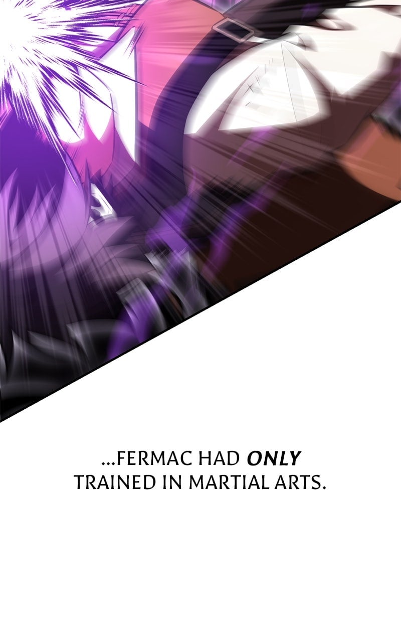 Read I Killed the Main Player (en) Manga Online