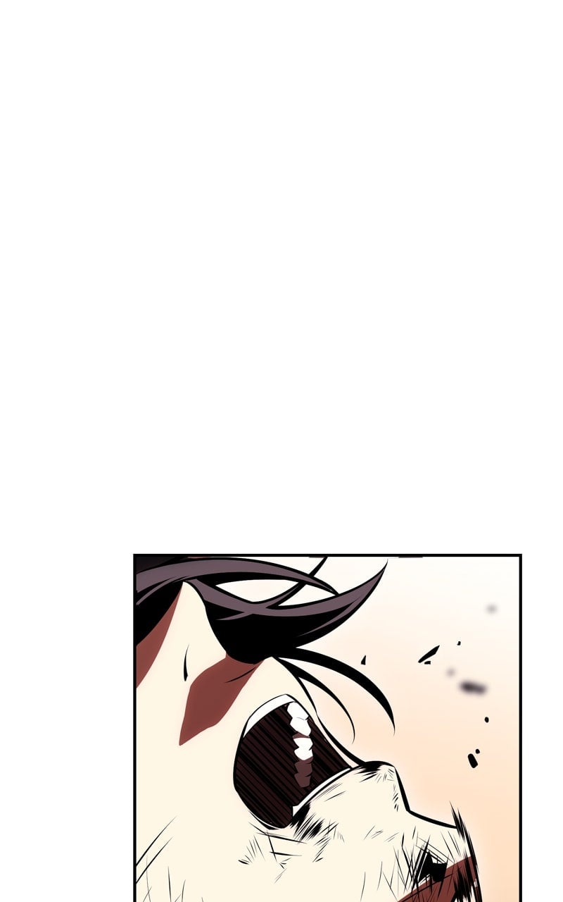 Read I Killed the Main Player (en) Manga Online