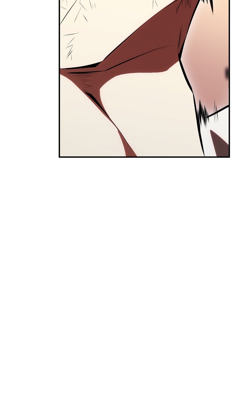 Read I Killed the Main Player (en) Manga Online