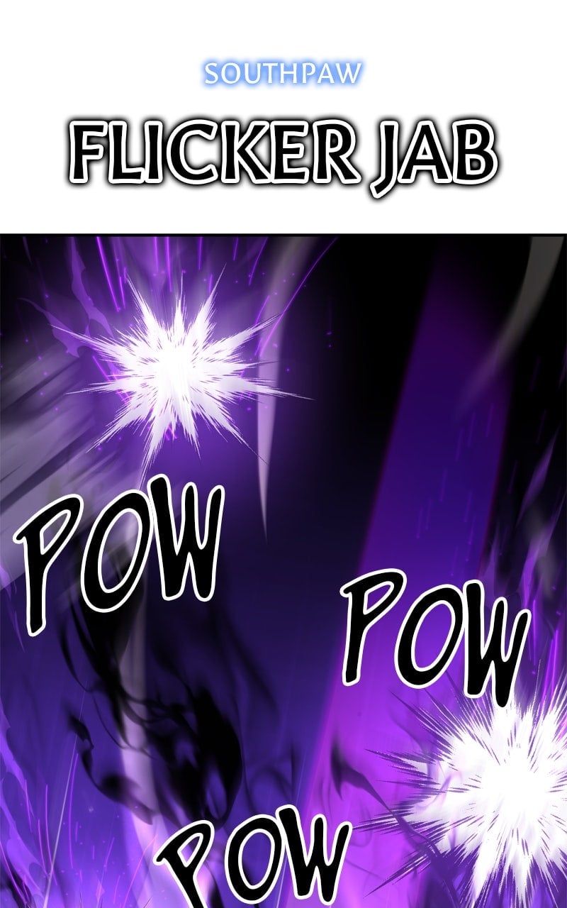 Read I Killed the Main Player (en) Manga Online