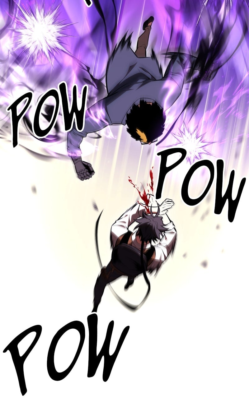 Read I Killed the Main Player (en) Manga Online