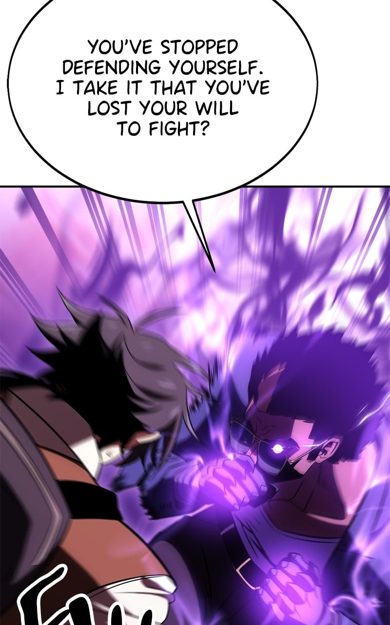 Read I Killed the Main Player (en) Manga Online
