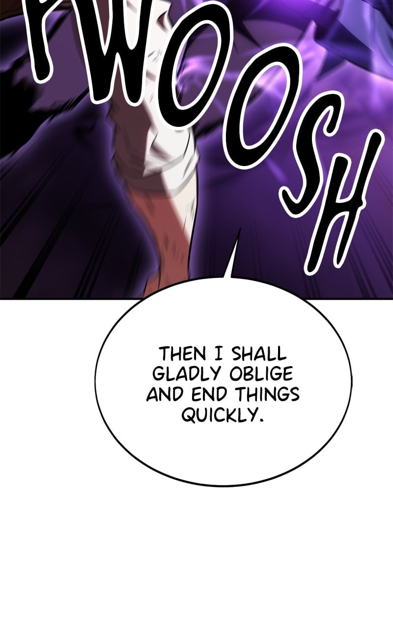 Read I Killed the Main Player (en) Manga Online
