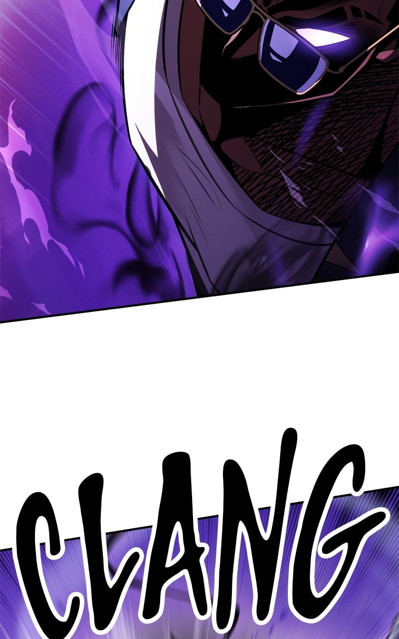 Read I Killed the Main Player (en) Manga Online
