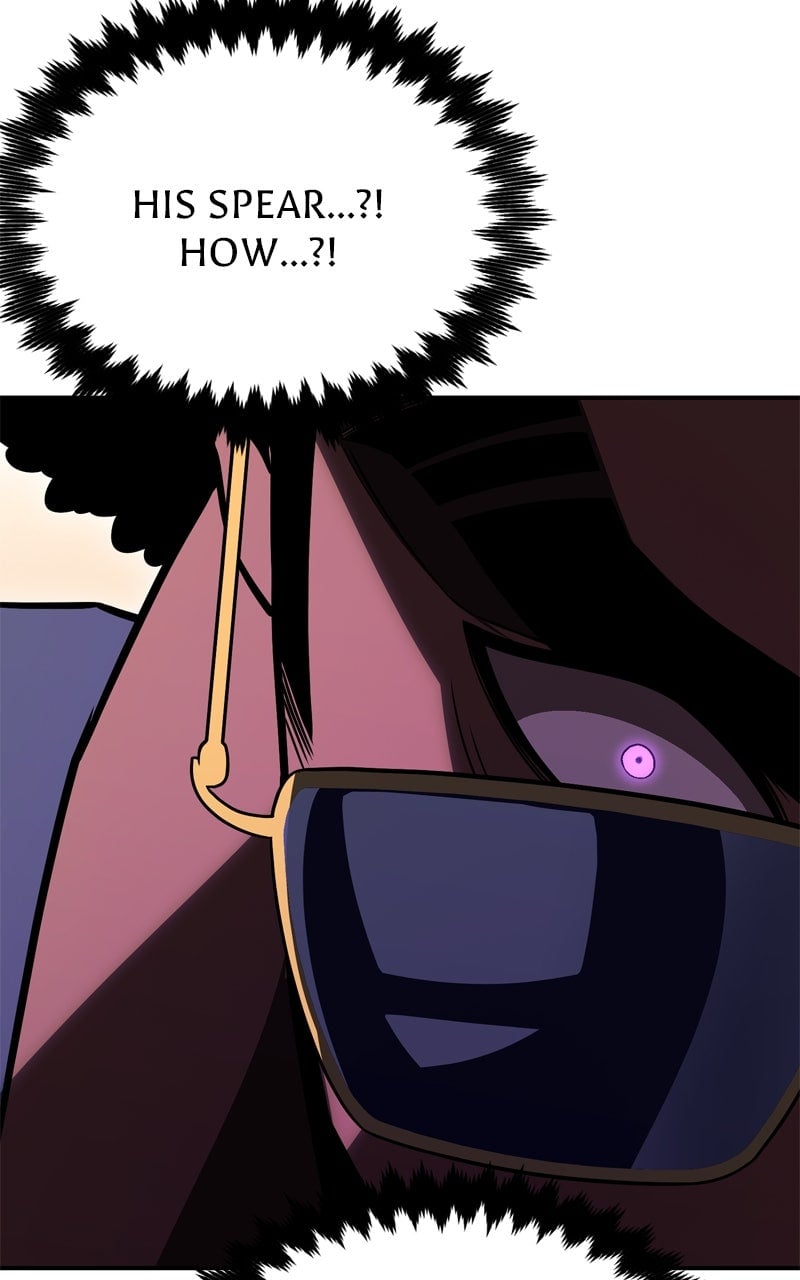 Read I Killed the Main Player (en) Manga Online