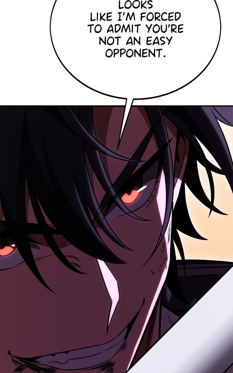 Read I Killed the Main Player (en) Manga Online