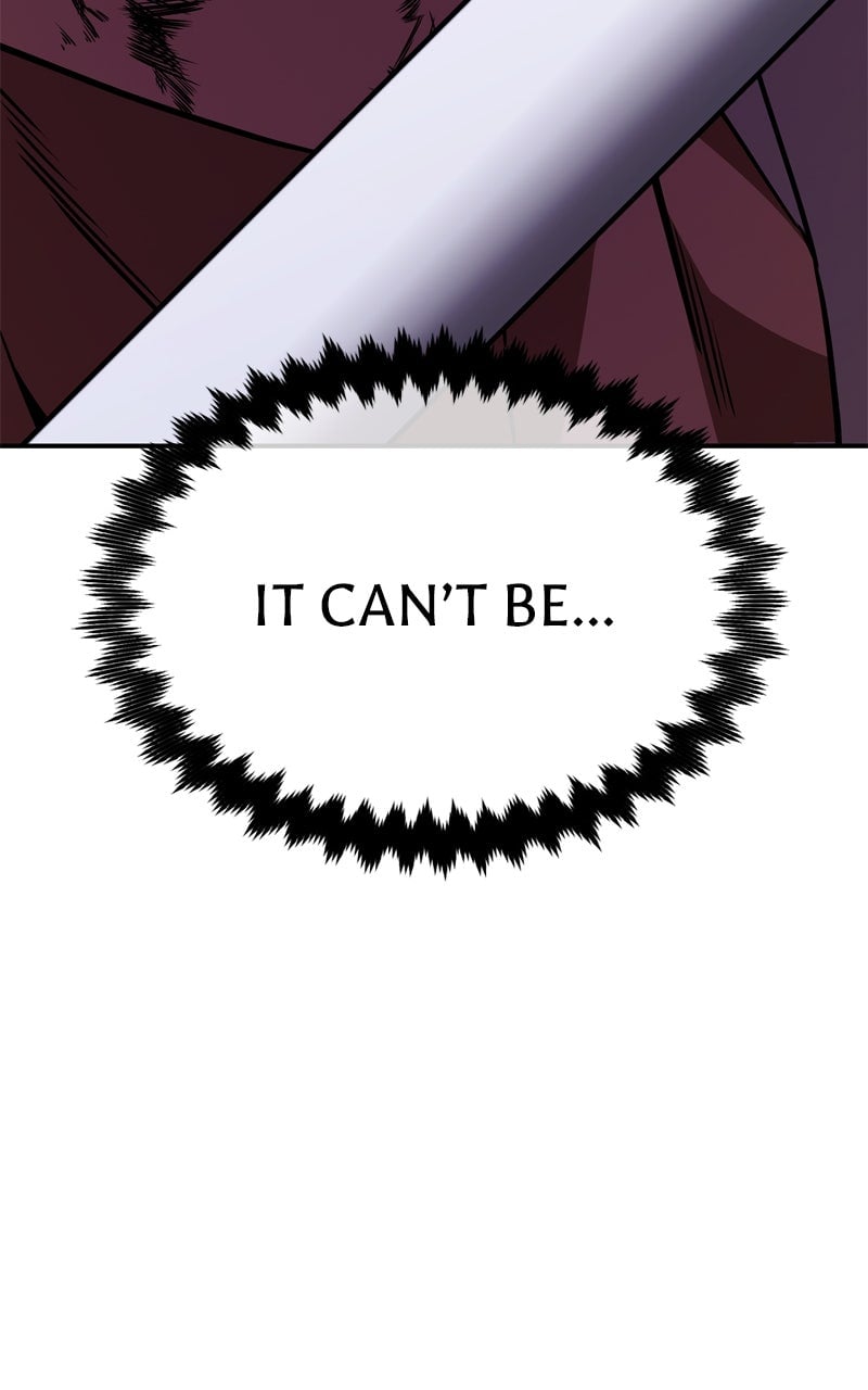 Read I Killed the Main Player (en) Manga Online