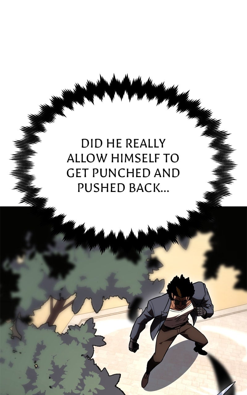 Read I Killed the Main Player (en) Manga Online