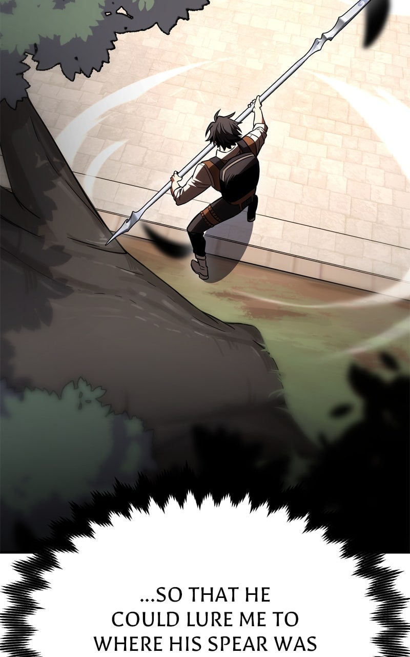 Read I Killed the Main Player (en) Manga Online