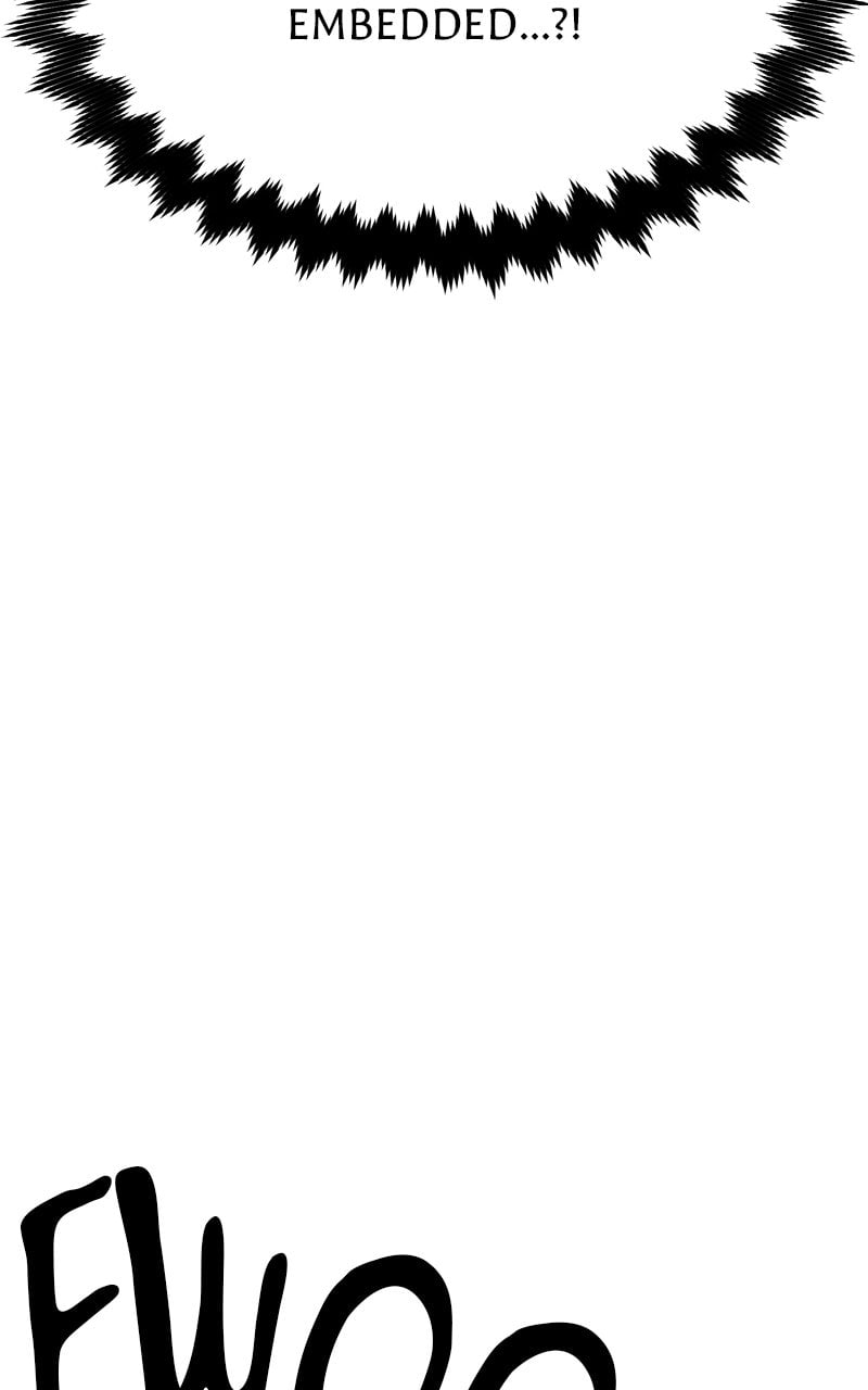 Read I Killed the Main Player (en) Manga Online