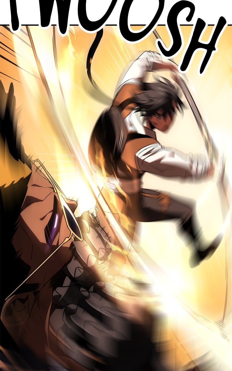 Read I Killed the Main Player (en) Manga Online