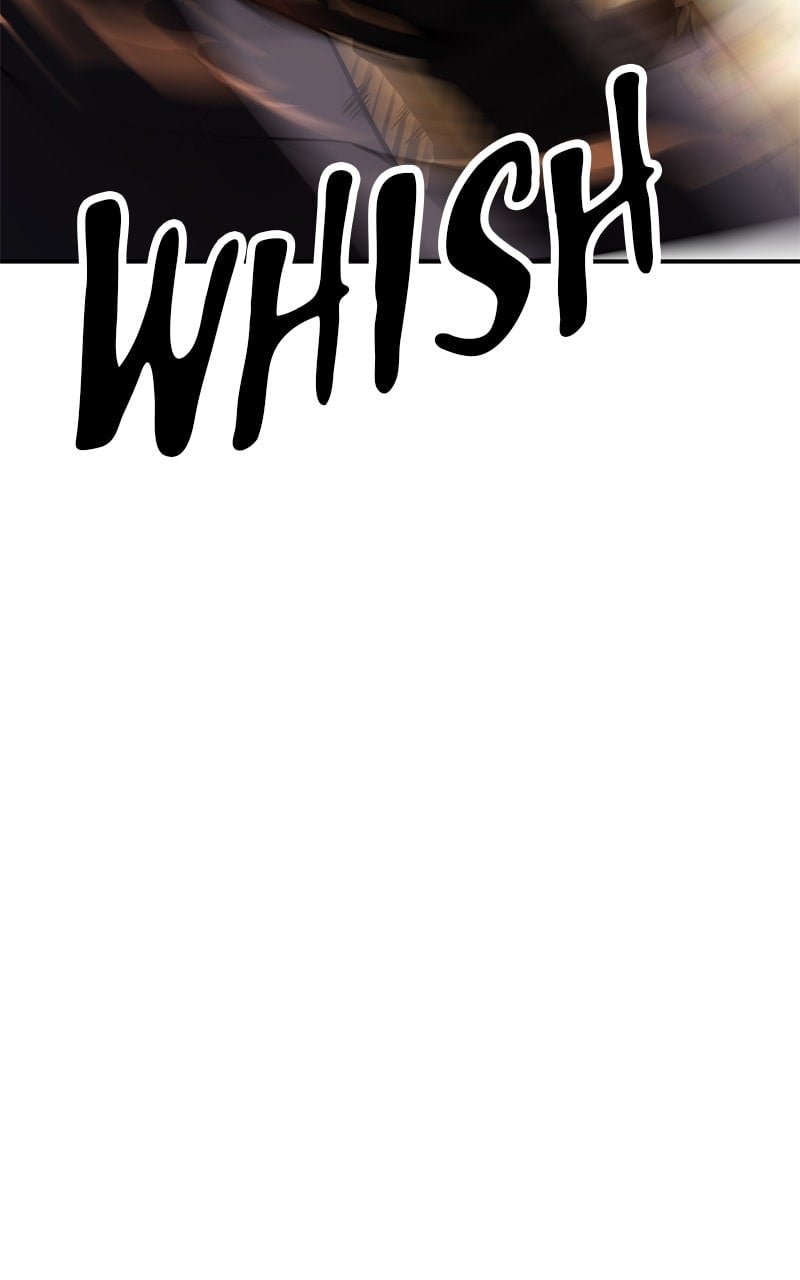 Read I Killed the Main Player (en) Manga Online