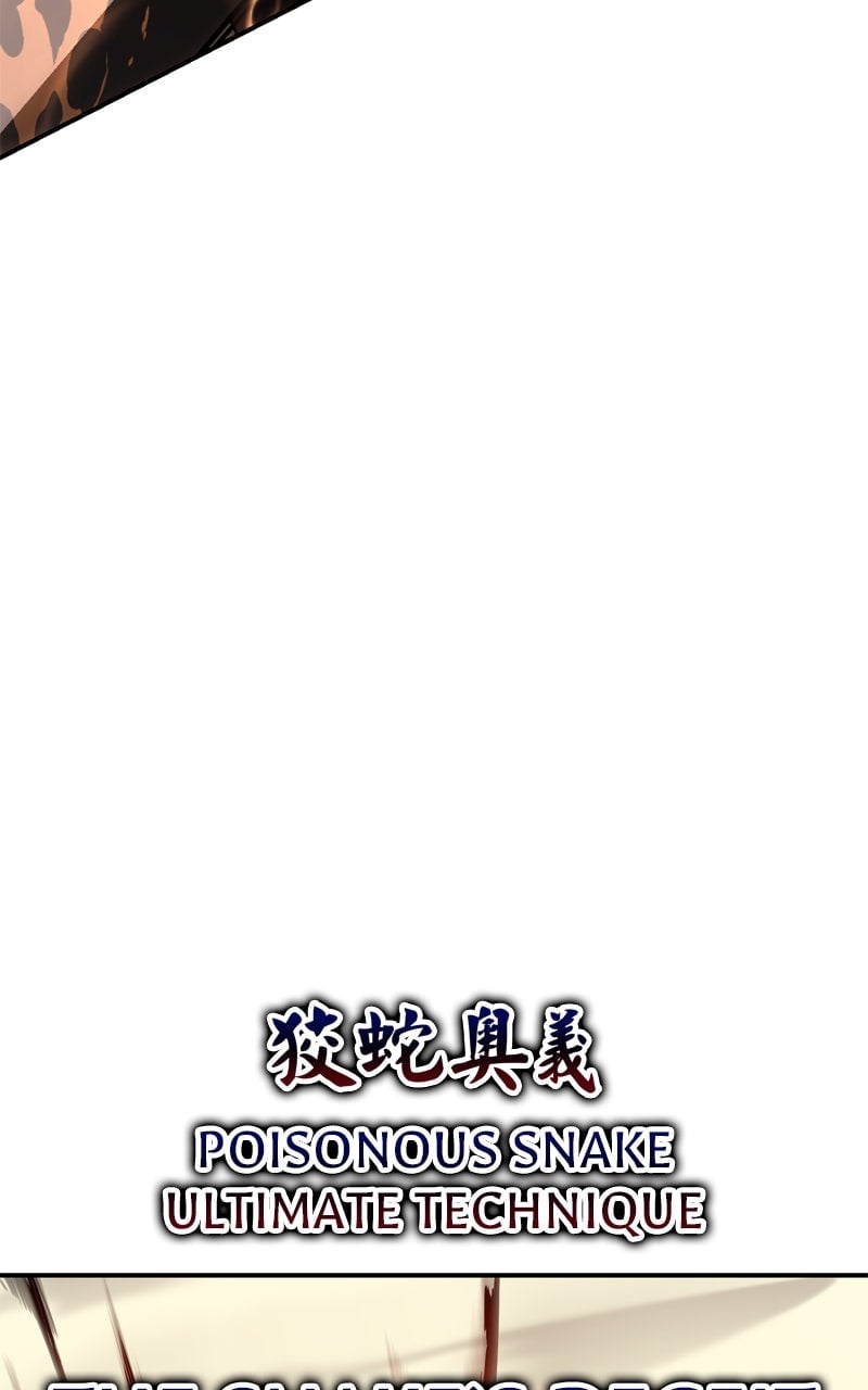Read I Killed the Main Player (en) Manga Online