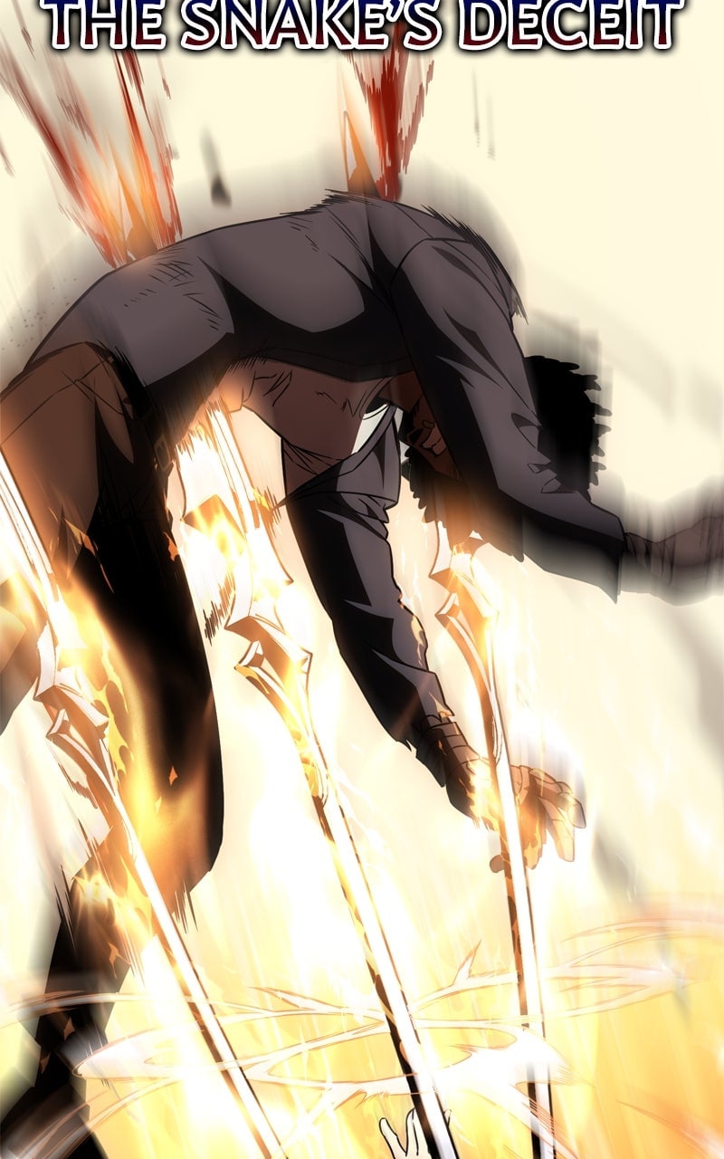 Read I Killed the Main Player (en) Manga Online