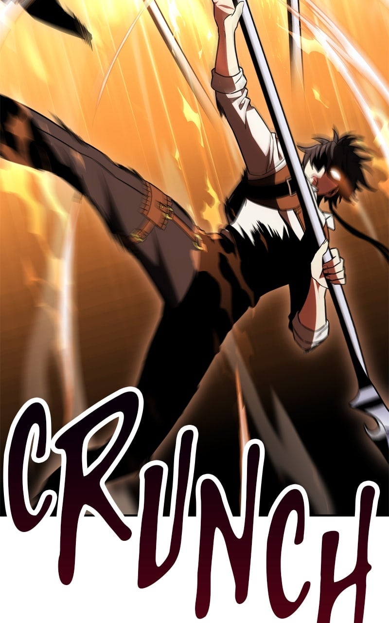 Read I Killed the Main Player (en) Manga Online