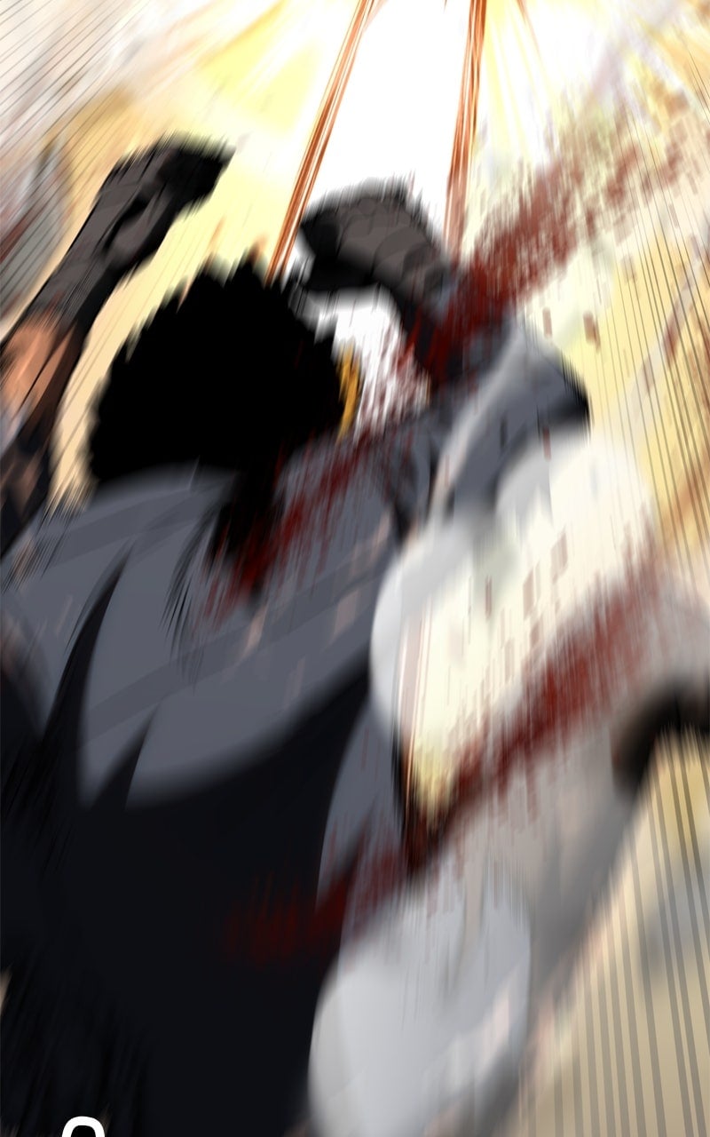 Read I Killed the Main Player (en) Manga Online