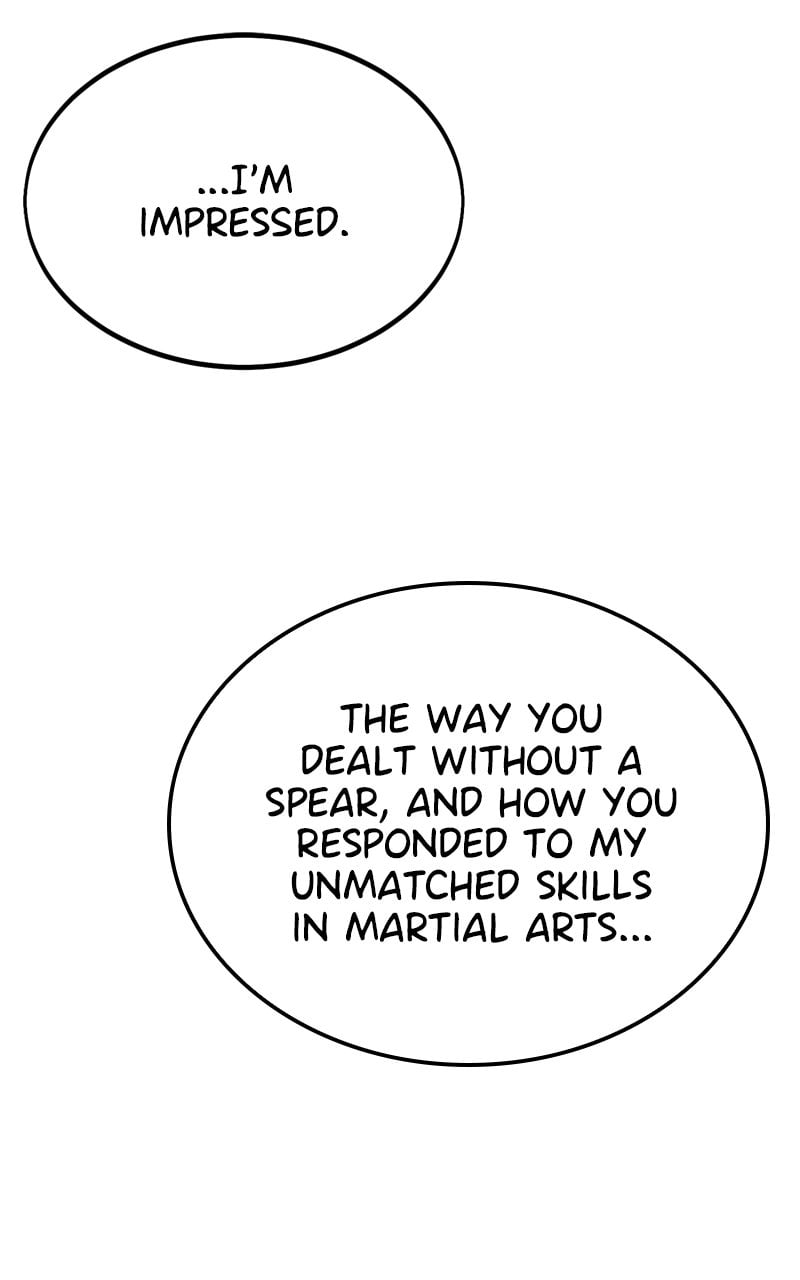 Read I Killed the Main Player (en) Manga Online