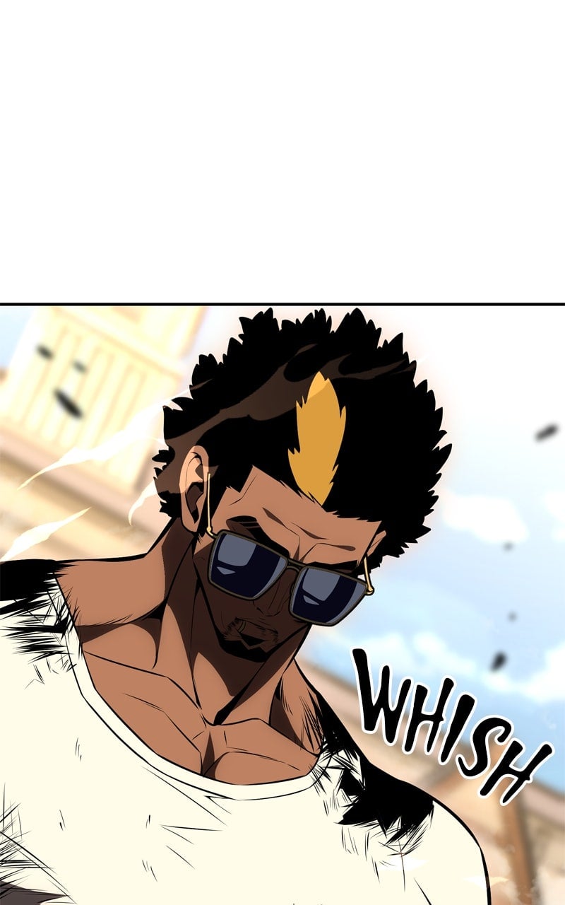 Read I Killed the Main Player (en) Manga Online