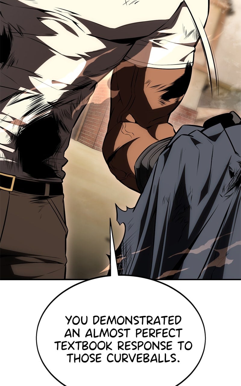 Read I Killed the Main Player (en) Manga Online
