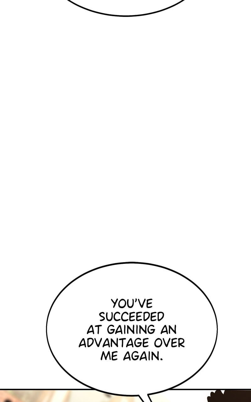 Read I Killed the Main Player (en) Manga Online