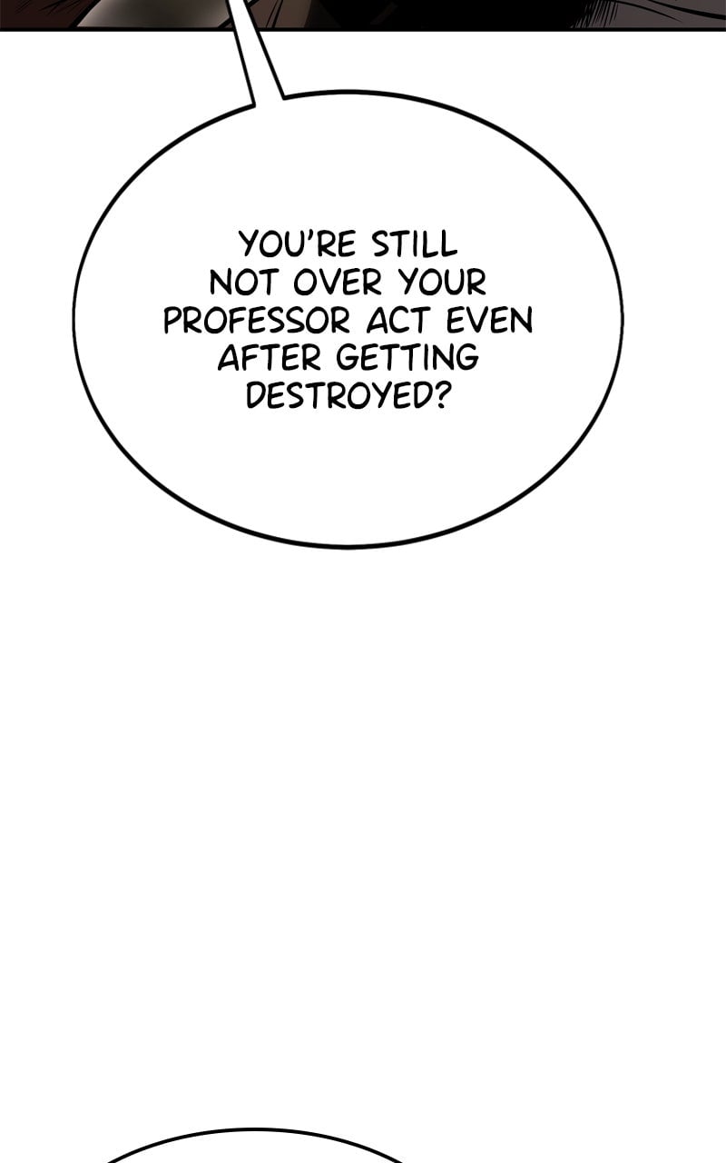 Read I Killed the Main Player (en) Manga Online