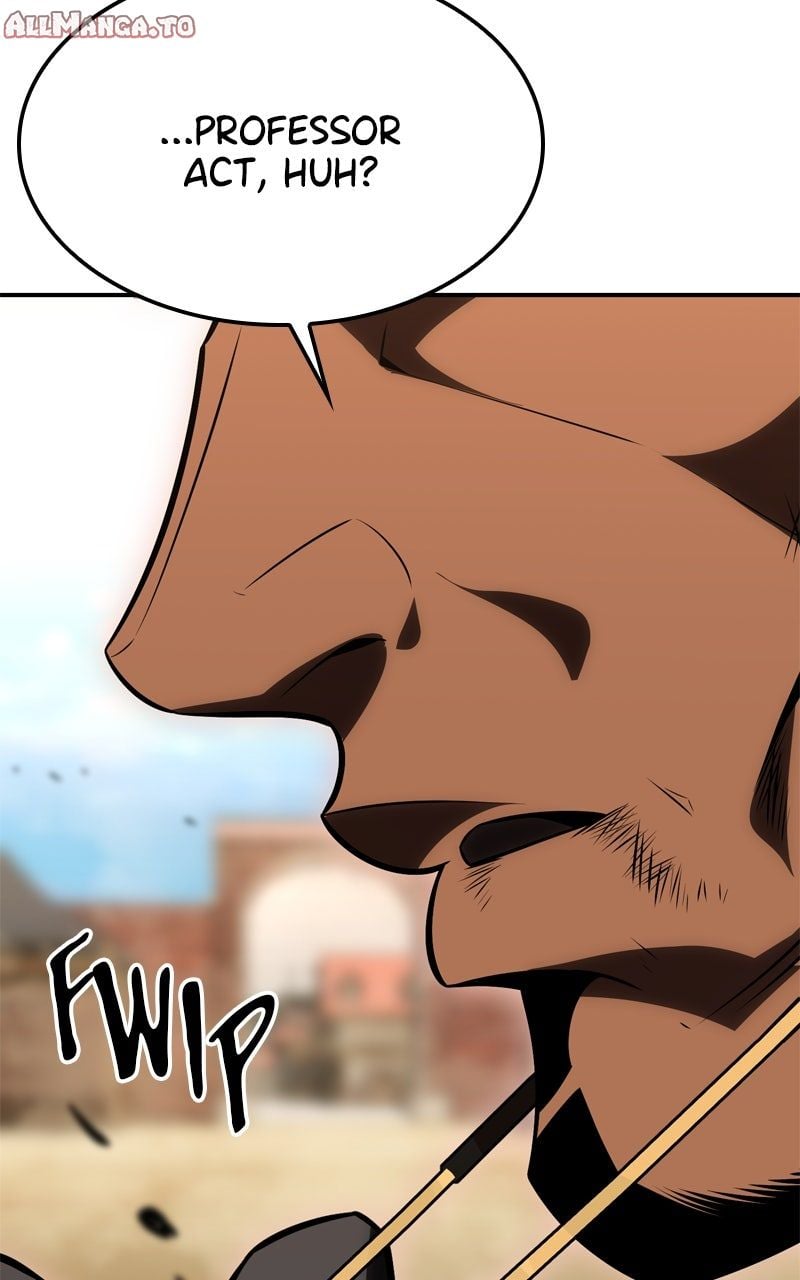 Read I Killed the Main Player (en) Manga Online