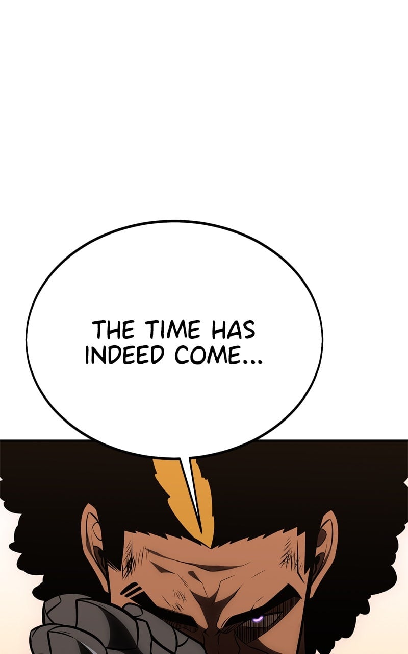 Read I Killed the Main Player (en) Manga Online
