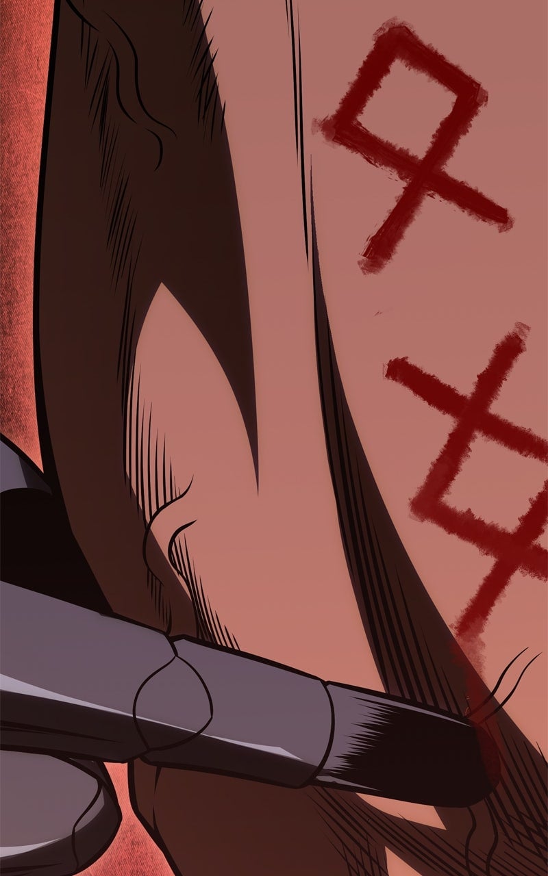 Read I Killed the Main Player (en) Manga Online