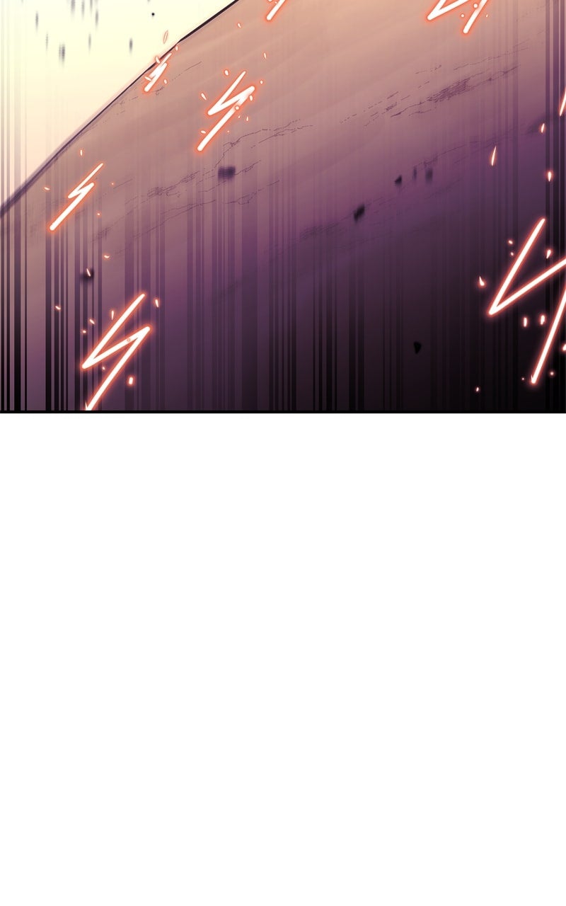 Read I Killed the Main Player (en) Manga Online