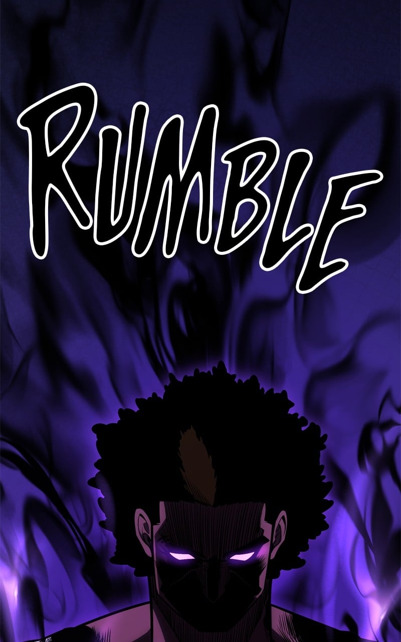 Read I Killed the Main Player (en) Manga Online