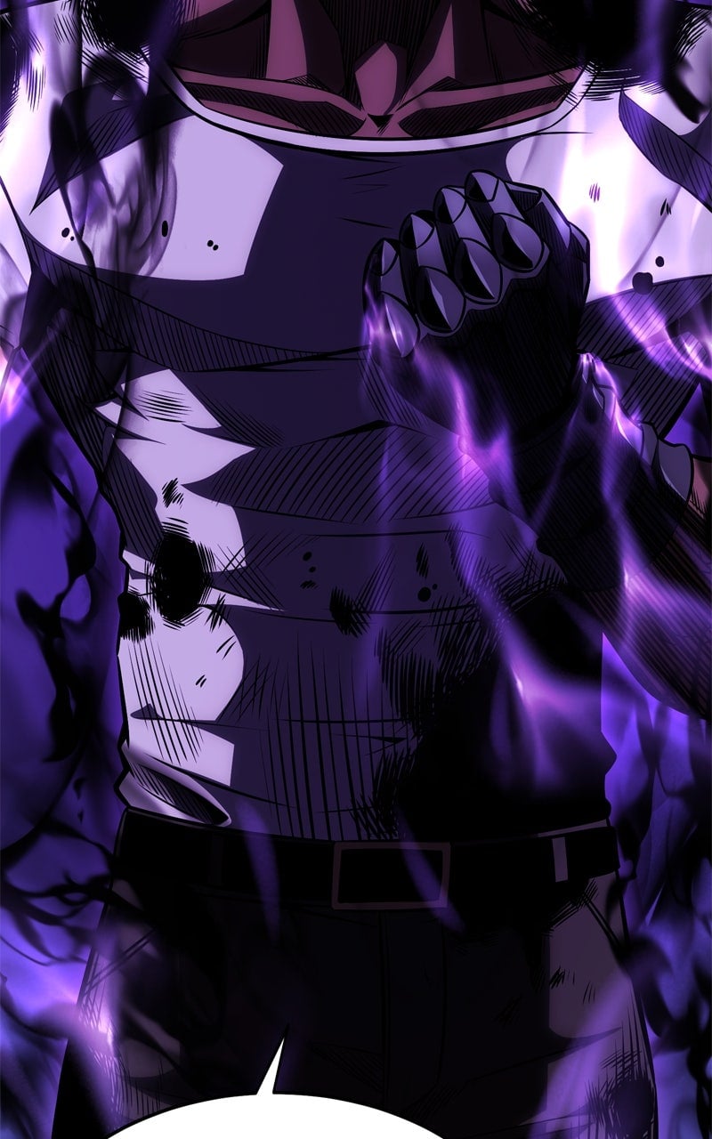 Read I Killed the Main Player (en) Manga Online