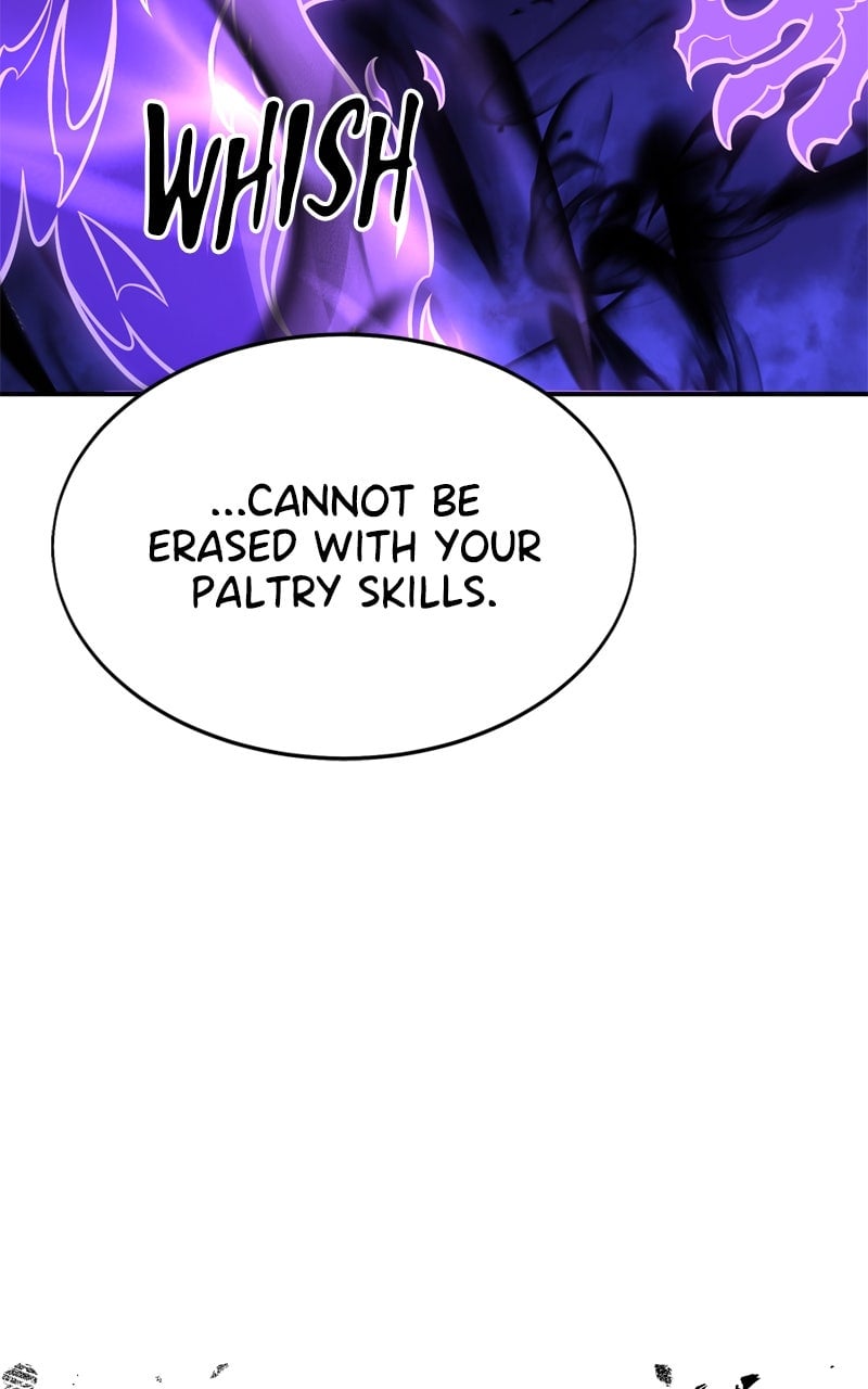 Read I Killed the Main Player (en) Manga Online