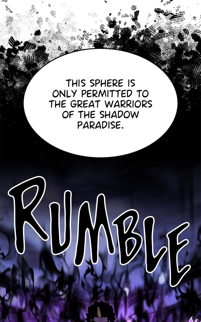 Read I Killed the Main Player (en) Manga Online