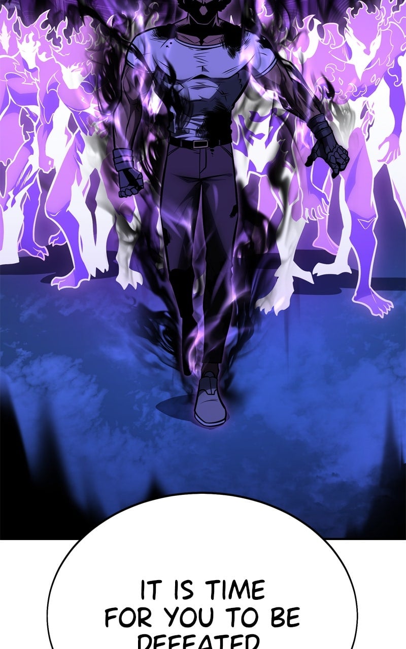 Read I Killed the Main Player (en) Manga Online