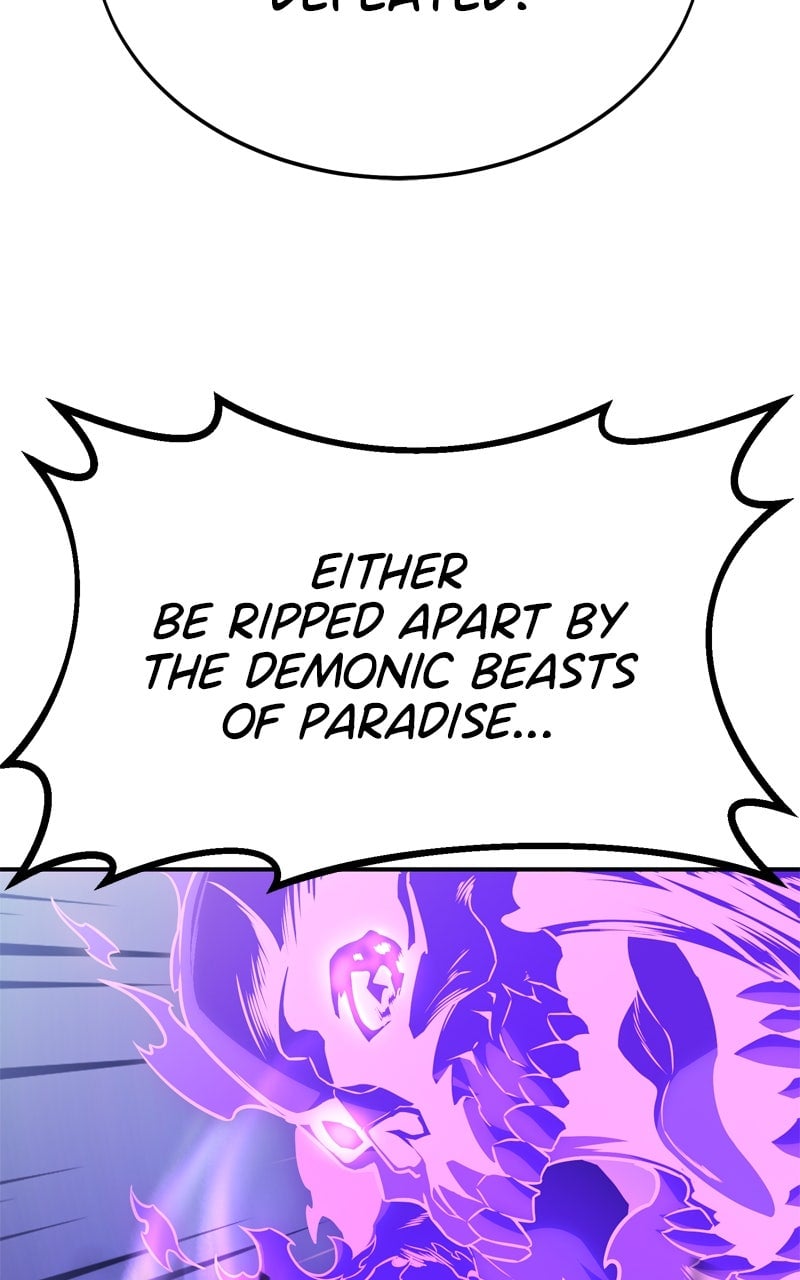 Read I Killed the Main Player (en) Manga Online