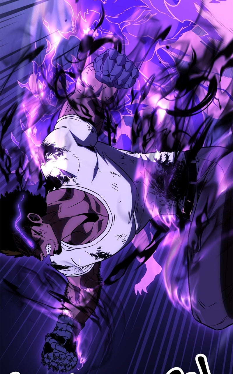 Read I Killed the Main Player (en) Manga Online