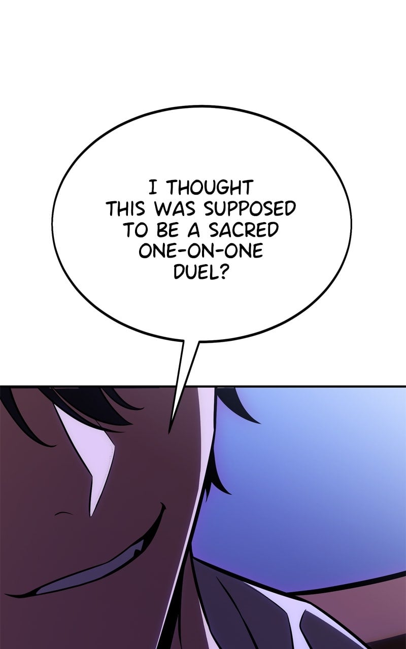 Read I Killed the Main Player (en) Manga Online