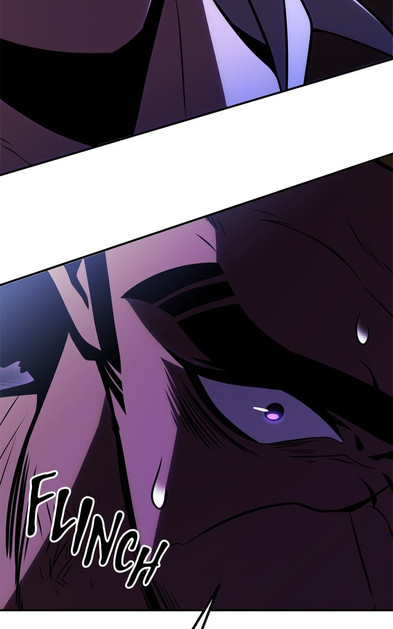 Read I Killed the Main Player (en) Manga Online