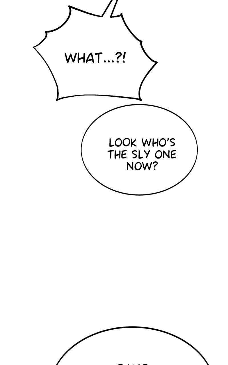 Read I Killed the Main Player (en) Manga Online