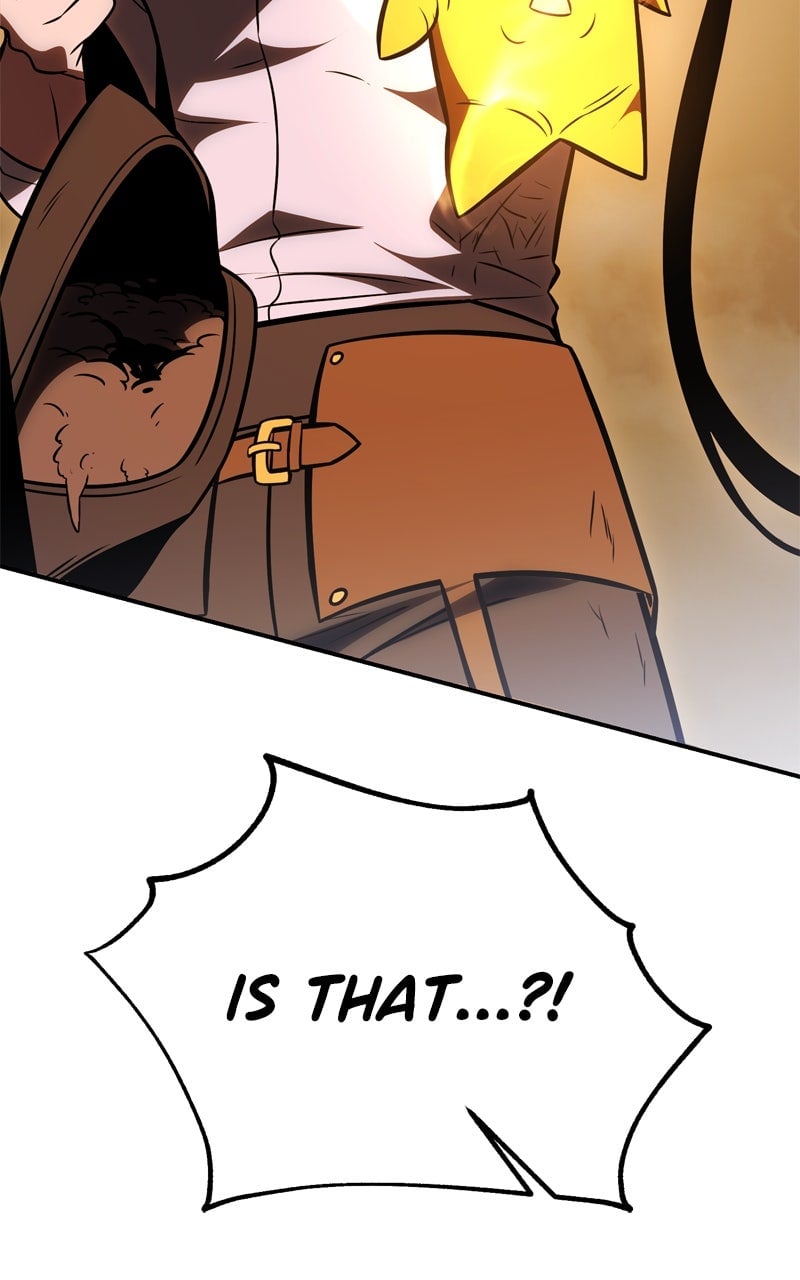 Read I Killed the Main Player (en) Manga Online