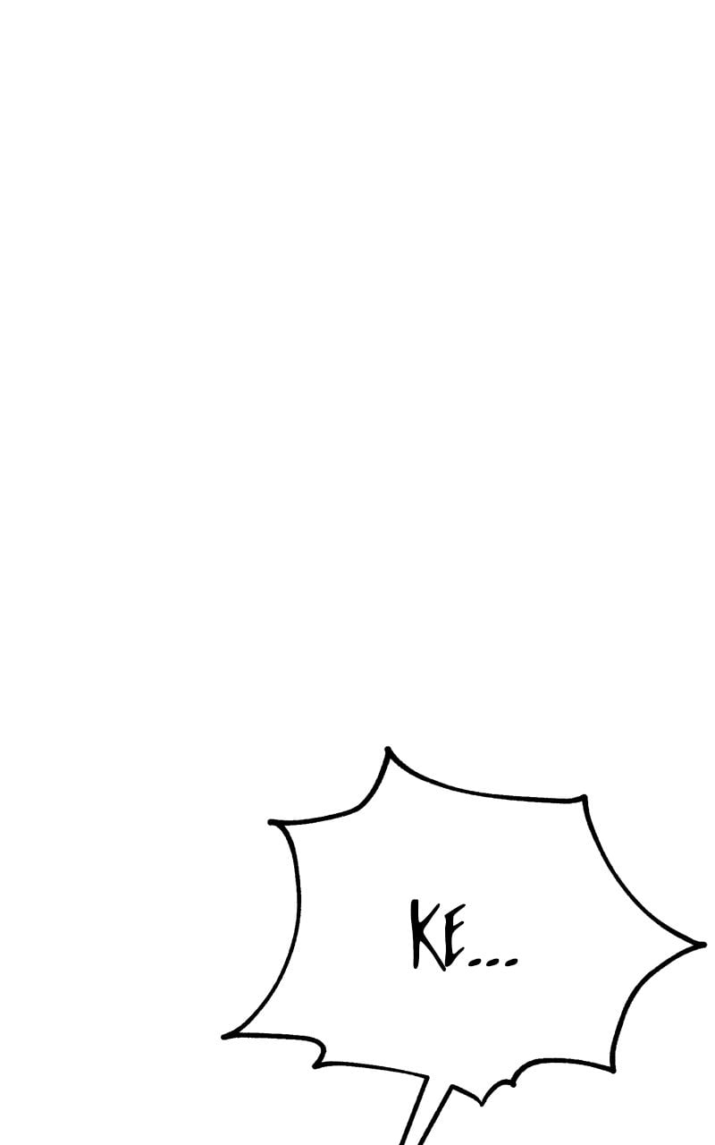 Read I Killed the Main Player (en) Manga Online